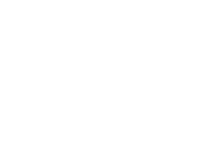 Logo IMAV Consultores