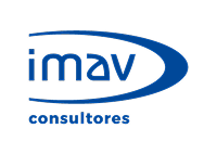 IMAV Logo